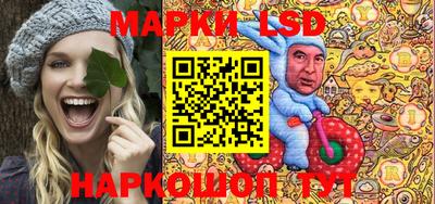 МДПВ Малоярославец