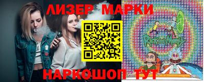 МДПВ Малоярославец