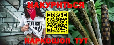 МДПВ Малоярославец