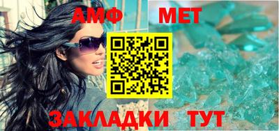 МДПВ Малоярославец
